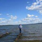 Profile Picture of Gabriel Schöller Jörissen (@joerissen1980) on Instagram