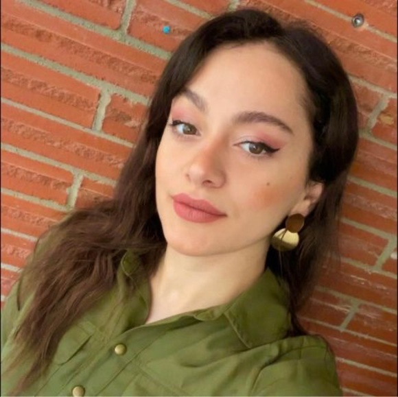 Profile Picture of Hala Abi rizk (@halaabirizk) on Poshmark