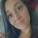 Profile Picture of Amanda Ockert (@a_ockert) on Instagram
