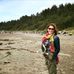 Profile Picture of Barbara Goad (@barbara.goad.315) on Facebook