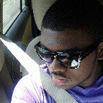 Profile Picture of Jeffrey (@sly_kort) on Instagram