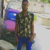 Profile Picture of jeanjeanbaptiste4 (@@jeanjeanbaptiste4) on Tiktok