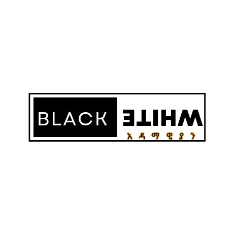 Profile Picture of ጥቁር እና ነጭ(አዳማዊያን) (@adamawiyan) on Tiktok