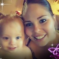 Profile Picture of Ericka Keeler (@ericka-keeler) on Quora