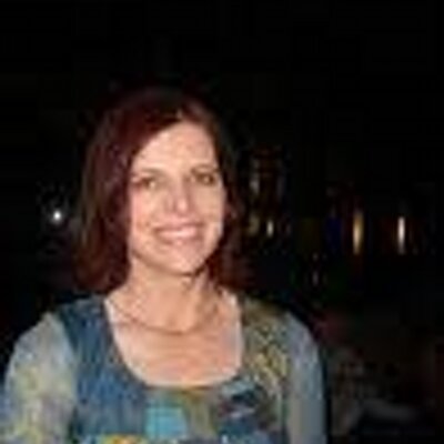 Profile Picture of Christina Caudill (@Christinavdwfp) on Twitter