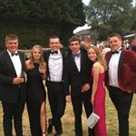 Profile Picture of kyle_catlin134 (@kyle_catlin134) on Instagram