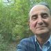 Profile Picture of Mario Monzo (@mario.monzo.14) on Facebook