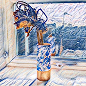 Profile Picture of Cody Mayer (@CodyMayer-k3f) on Youtube