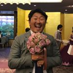 Profile Picture of 仁平仁 (@nihei.jin) on Instagram
