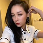 Profile Photo of 程砚秋Eva (@evachengq) on Instagram