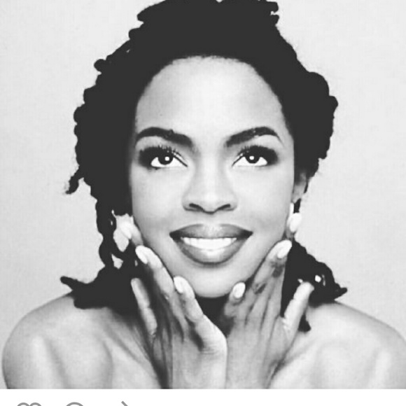 Profile Picture of Robert Mcclain (@rob262) on Poshmark