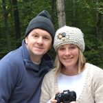 Profile Picture of Heather Hendricks (@hhendricks1233) on Instagram