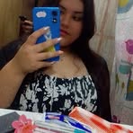 Profile Picture of Rosario Maldonado (@Rosario-Maldonado) on Facebook