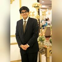 Profile Picture of Hassan Khawaja (@hassan-khawaja-9) on Quora