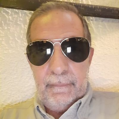 Profile Picture of Juan Borrelli (@juanborrelli) on Twitter