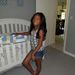 Profile Picture of Amara Thompson (@amarathompson2004) on Pinterest