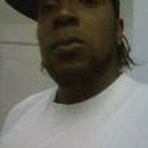 Profile Picture of Thomas Cunningham (@tcunnings07) on Myspace