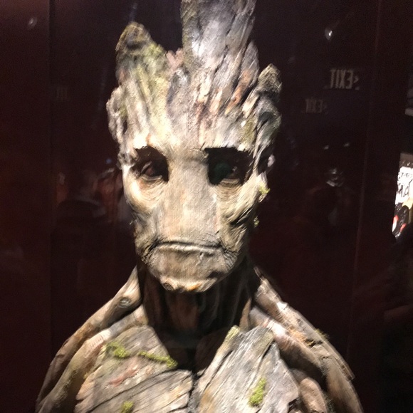 Profile Picture of James Oeland (@turkey520) on Poshmark