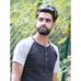 Profile Picture of Naik Waseem (@naik.waseem.73) on Facebook