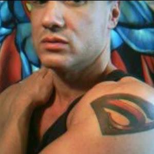 Profile Picture of Steve Rosinski259 (@steverosinski259) on Tiktok