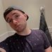 Profile Picture of Dylan Roesch (@dylan.roesch.9) on Facebook