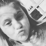 Profile Picture of Chloe Coyle (@ct_coyle4) on Instagram