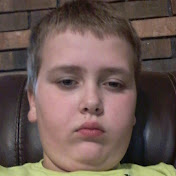 Profile Picture of Kalvin Johnson (@kalvinjohnson1549) on Youtube