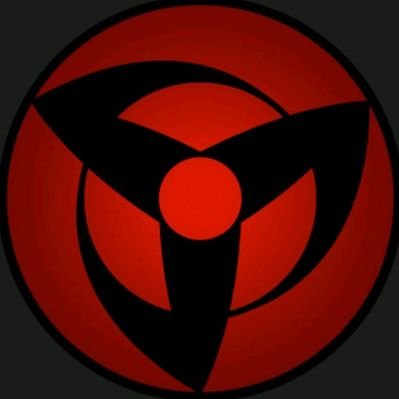 Profile Picture of Shawn McDaniels (@Shawn57939381) on Twitter