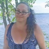 Profile Picture of Tammy Mcnutt (@tammy-mcnutt-5) on Quora