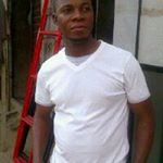 Profile Picture of Odugbela Timilehin (@odugbela) on Instagram