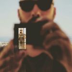 Profile Picture of Alwin Helmink (@el.alwin) on Instagram