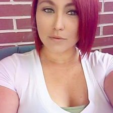 Profile Picture of Paige Todd (@PaigeTo39713717) on Twitter