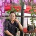 Profile Picture of Dung Thach (@dung.thach.3572) on Facebook