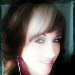 Profile Picture of Trista Fowler (@ninjatwista) on Instagram