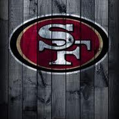 Profile Picture of Scott Heiser (@sheiser7215) on Twitter
