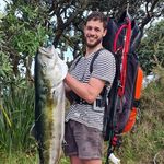 Profile Picture of Michael McGee (@michaelmcgeephotography) on Instagram