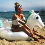 Profile Picture of Rosa Daganzo Morales (@rosa_daganzo) on Instagram