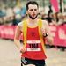 Profile Picture of David Callaghan (@callotheceltic) on Pinterest