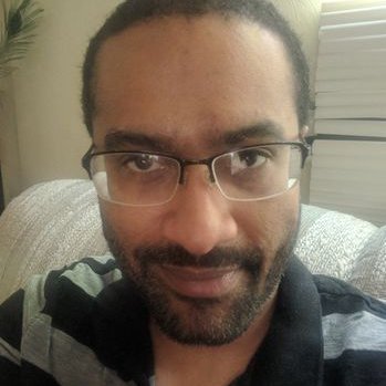 Nick Pressley - Twitter Profile Picture of Nick Pressley (@prez4prez15) on Twitter