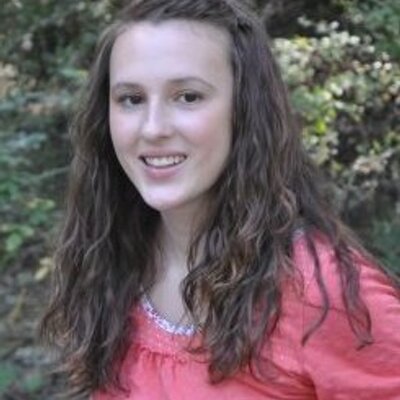 Profile Picture of Dominique Garrison (@domgarrison) on Twitter