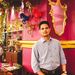 Profile Picture of Aayush Jain (@aayushjain1) on Pinterest