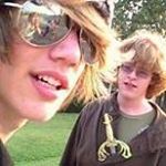 Profile Picture of Quinton Edward Bowman (@quinton.bowman) on Instagram