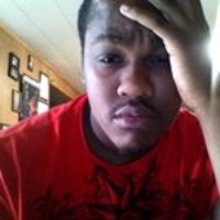 Profile Picture of Michael Blasingame (@michael-blasingame-1) on Quora