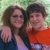 Profile Picture of Caleb Herron (@calebherron1) on Pinterest