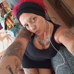 Profile Picture of Sandra Bader (@bader6441) on Instagram