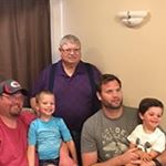Profile Picture of Terry Unruh (@unruhterry) on Instagram
