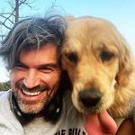 Profile Picture of Romatic Michaud joël (@romaricmichaud76) on Instagram