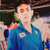 Profile Picture of Jacky Sharma (@JackySharma_09) on Youtube