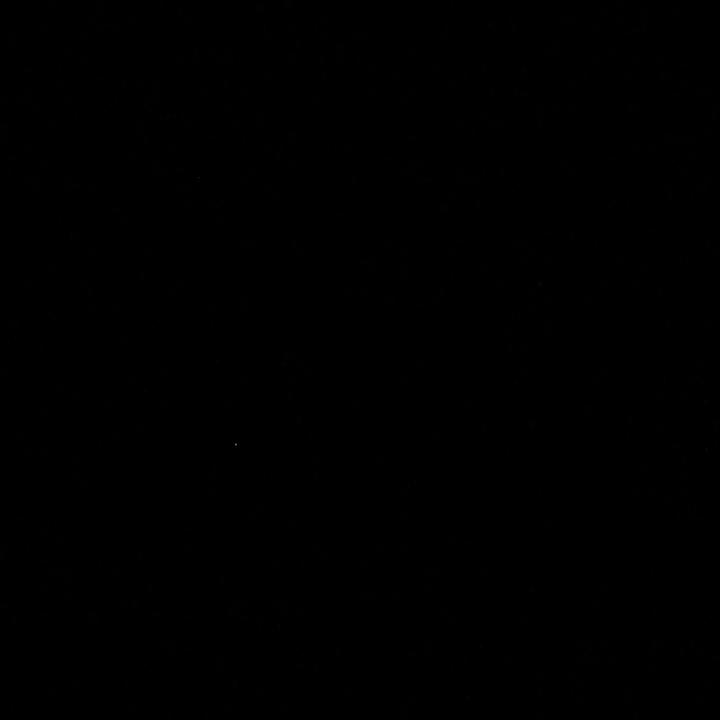 Profile Picture of marjorie (@marjorie_men0) on Tiktok