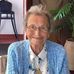 Profile Picture of Margaret Robison (@margaret.robison.7330) on Facebook